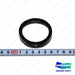 Seal - Doosan Forklift Part D700349