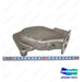Elbow - Doosan Forklift Part D700350