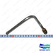 Pipe ASSY - Doosan Forklift Part D700354