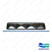 Cover;push Rod - Doosan Forklift Part D700372