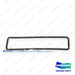 D700373 - Push Rod Cover Gasket - OEM Doosan Daewoo Bobcat