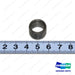 Pin;dowel - Doosan Forklift Part D700381