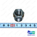 Bushing;reducing - Doosan Forklift Part D700396