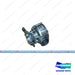 Carburetor ASSY - Doosan Forklift Part D700398