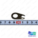 Bracket;tube - Doosan Forklift Part D700408