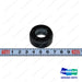Grommet - Doosan Forklift Part D700413
