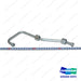 Hose ASSY - Doosan Forklift Part D700436
