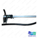 Hose;bulk ( Sold in CM) - Doosan Forklift Part D700451