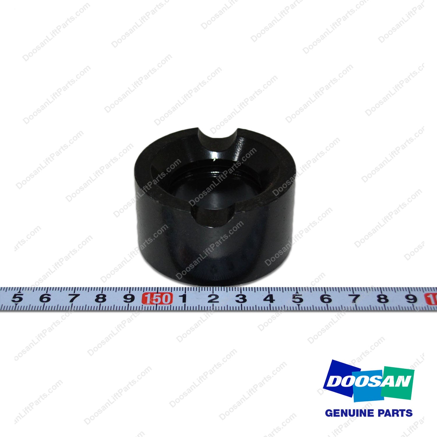 Spacer - Doosan Forklift Part D700456