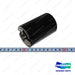 Spacer - Doosan Forklift Part D700458