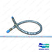 Hose ASSY - Doosan Forklift Part 8Q2295