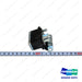 Relay ASSY - Doosan Forklift Part D700475