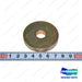 Plate - Doosan Forklift Part D700493