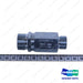 Protector,Flow - Doosan Forklift Part D700495