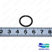 Seal; O-Ring - Doosan Forklift Part D700499