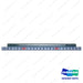 Stud - Doosan Forklift Part D700505