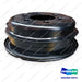 D700523 - Wheel Group - OEM Doosan Daewoo Bobcat