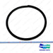 Ring,Locking;locking - Doosan Forklift Part D700524