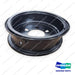D700529 - Wheel Group - OEM Doosan Daewoo Bobcat