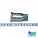 Nut;inner - Doosan Forklift Part D700533