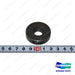 Magnet;lpg Tank Filter - Doosan Forklift Part D700537