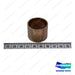Bushing;sleeve - Doosan Forklift Part D700548