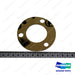 Gasket;packing - Doosan Forklift Part D700552