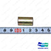 Pipe-250 STD Galv - Doosan Forklift Part D700555