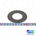 Shim - Doosan Forklift Part D700561