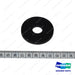 Rubber;washer - Doosan Forklift Part D700563