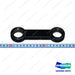 Link - Doosan Forklift Part D700570