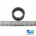 Spacer;steeraxle - Doosan Forklift Part D700572