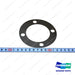 Shim - Doosan Forklift Part D700575