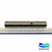 Pin,King - Doosan Forklift Part D700576