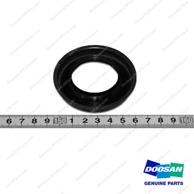 Seal-King Pin - Doosan Forklift Part D700577