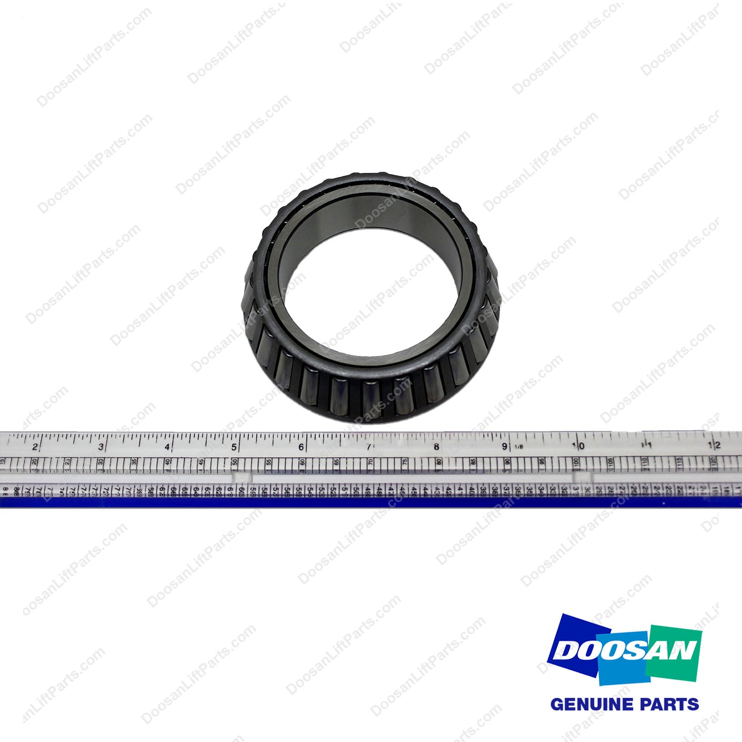 Bearing,Taper Roller - Doosan Forklift Part D700582