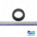 Bearing,Taper Roller - Doosan Forklift Part D700582