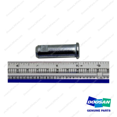 Pin;link - Doosan Forklift Part D700583