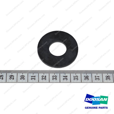 Seal - Doosan Forklift Part D700584