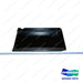 Cover;front - Doosan Forklift Part D700588
