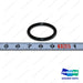 Seal,O-Ring - Doosan Forklift Part D700603