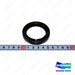 Seal - Doosan Forklift Part D700613