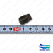 Washer,Lock - Doosan Forklift Part D700614
