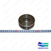 Piston - Doosan Forklift Part D700624