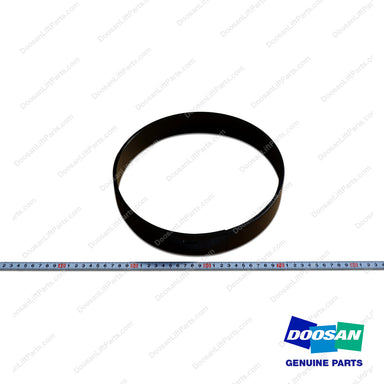 Ring;wedge - Doosan Forklift Part D700627