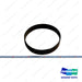 Ring;wedge - Doosan Forklift Part D700627