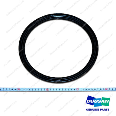 Ring;side - Doosan Forklift Part D700628