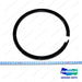 Ring,Locking - Doosan Forklift Part D700629