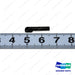 Seal Kit;bearing Cap - Doosan Forklift Part D700644