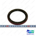 Seal,Lip;lip Type - Doosan Forklift Part D700645